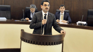 AMACIMIZ KAR ETMEK DEĞİL...