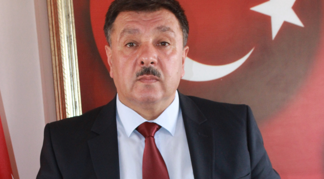 BAYRAMLAR TOPLUMSAL BİRLİĞİ SAĞLAR..