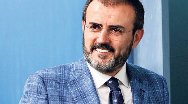 BİR ANDA ZOMBİLEŞTİLER...