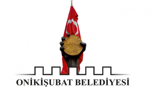 ÇİRKİN İDDİALAR BİZİM ÇALIŞMA ŞEVKİMİZİ DAHA DA ARTIRIR..