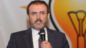 DEĞERLERİMİZDEN UZAKLAŞAN HERKES YORGUNDUR...