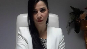 EVLERİNİZİ MODAYA GÖRE DEĞİL, ZEMİNE GÖRE YAPTIRIN...
