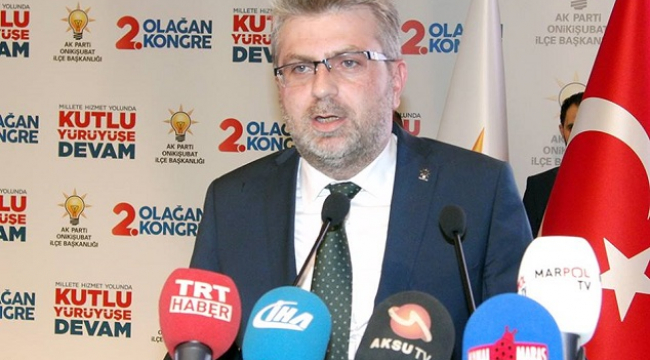 FIRAT GÖRGEL DEVAM DEDİ...
