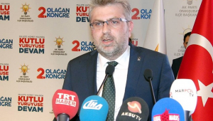 FIRAT GÖRGEL DEVAM DEDİ...