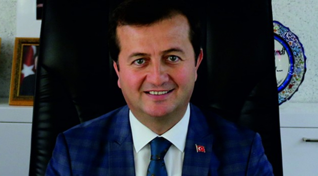 İlk Günkü Aşkla AK Sevda 16 Yaşında..