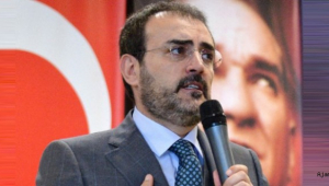 KİMSENİN HAKSIZ TUTUKLANMASINDAN YANA DEĞİLİZ...