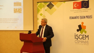 KMTSO BAŞKANI ZABUN: “GİRİŞİMCİLİK KABİLİYETİMİZ YÜKSEK”..