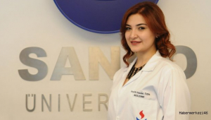 KURBAN BAYRAMINDA NASIL BESLENMELİYİZ?..