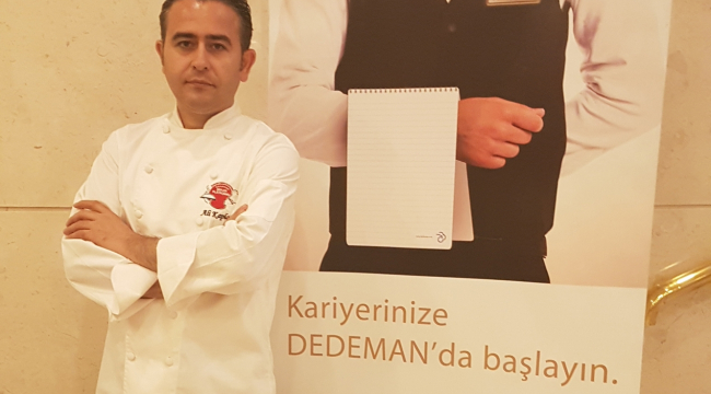 KURBAN ETİ PİŞİRMEDE PÜF NOKTALAR...