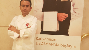 KURBAN ETİ PİŞİRMEDE PÜF NOKTALAR...