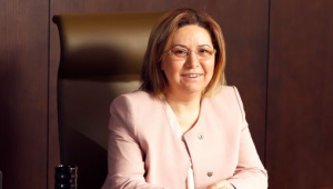MEDİNE TANIŞ TÜKETİCİLERİ UYARDI..