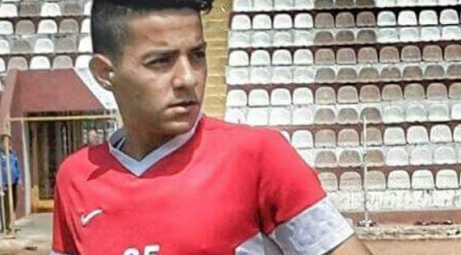 1920 MARAŞSPOR'DAN BAŞKAN ERKOÇ'A TEŞEKKÜR..