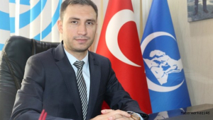 ACI İLE YOĞRULMUŞ O GÜNLERİ ŞÜPHESİZ UNUTMAMIZ MÜMKÜN DEĞİL..