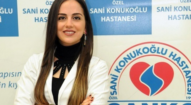 AİLE DANIŞMANI TÜMER'DEN OKULA UYUM İÇİN ÖNERİLERİ..