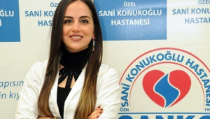 AİLE DANIŞMANI TÜMER'DEN OKULA UYUM İÇİN ÖNERİLERİ..