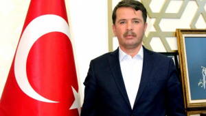 BAYRAMDA FAKİRLER GÖZETİLİR, İHTİYAÇLAR GİDERİLİR..