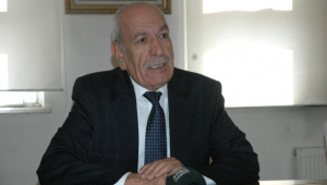 BÜTÜN GAYRETİM İHTİYACIMIZ OLAN PAMUĞU BİZ YETİŞTİRELİM...