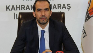 DEDİKODU, İFTİRA VE GIYBETE SON VERECEĞİM...