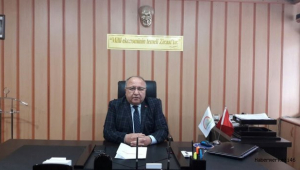 ELBİSTAN’LI ÇİFTÇİLERE DUYURULUR..