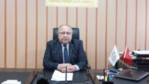 ELBİSTANLI ÇİFTÇİLERE DUYURULUR..