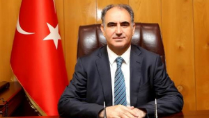 GAZİLERİMİZE ŞÜKRANLARIMIZI SUNUYORUZ...