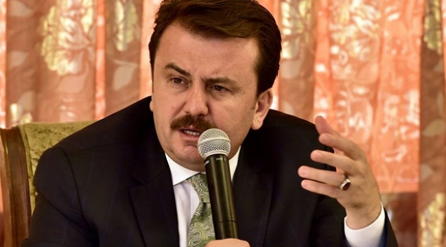 GUİNNESS REKORLAR KİTABINA GİRECEĞİZ...