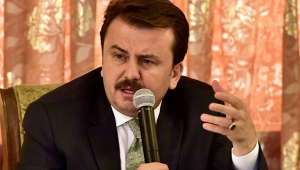 GUİNNESS REKORLAR KİTABINA GİRECEĞİZ...