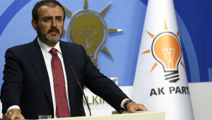 KILIÇDAROĞLU YALANCI PEHLİVANLAR GİBİ...