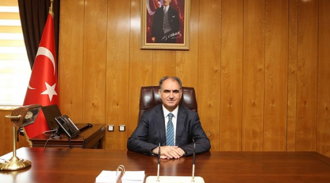 KURBAN BAYRAMI PAYLAŞMAYI SİMGELER..