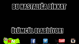 SAĞLIK ÇALIŞANLARINA SEPSİS EĞİTİMİ DÜZENLENDİ..