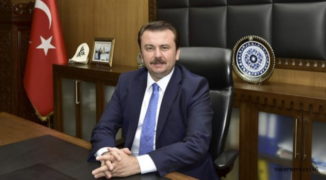 TÜM GAZİLERİMİZE ŞÜKRANLARIMI SUNUYORUM..