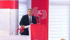 VALİLİK PERSONELİ EĞİTİMİ YAPILDI..