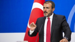 BU SÖZLERE ALÇAKÇA BİLE DİYEMİYORUM..