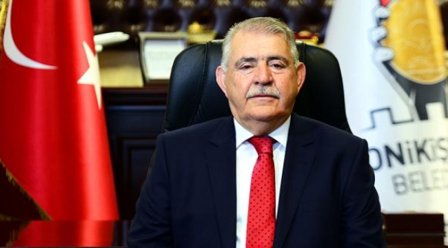 CUMHURİYETE LAYIK OLMAK GEREKLİDİR..
