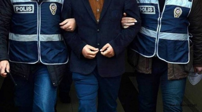 FETÖ İLE MÜCADELE SÜRÜYOR..