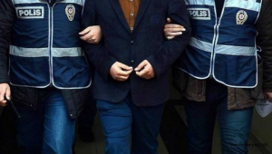 FETÖ İLE MÜCADELE SÜRÜYOR..
