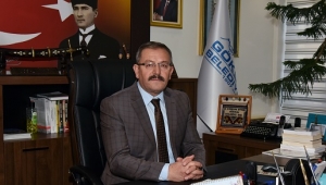 GÖKSUN’DA GENÇLER MİLLİ VE MANEVİ DUYGULARLA YETİŞECEK..