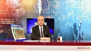 KAMU KÜLLİYESİ İLÇENİN KALBİ OLACAK..