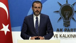 KILIÇDAROĞLU’NUN YAPAMADIĞI TEK ŞEY SİYASET...