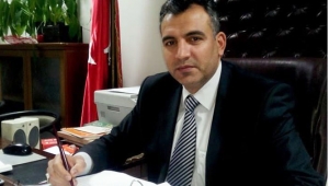 MUHTARLAR DEMOKRASİNİN EN CİDDİ MANADA TECELLİ ETTİĞİ KİŞİLERDİR..
