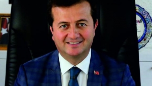 “NİCE ZORLUKLARLA YAZILAN DESTAN”..