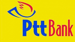 PTT BANKALARLA REKABET EDECEK DURUM GELDİ..