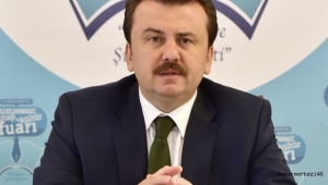 TÜM HALKIMIZI KİTAP FUARIMIZA BEKLİYORUZ..
