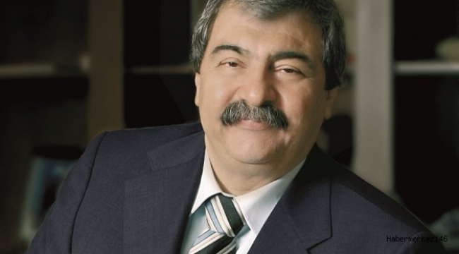 TÜRK İŞ DÜNYASININ EN GÜÇLÜ İSMİ ABDULKADİR KONUKOĞLU...