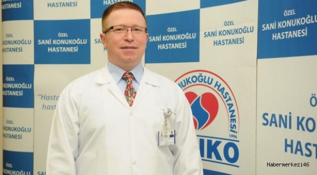 VARİS KONUSU ANLATILACAK..
