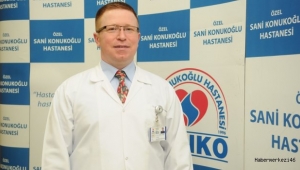 VARİS KONUSU ANLATILACAK..