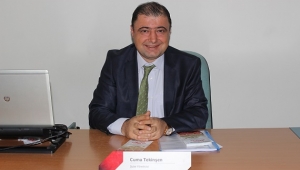 YASTIK ALTINDAKİ ALTINLAR ZİRAAT BANKASINA...