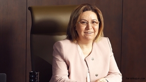 AKEDAŞ’TAN İSRAF ÖNLEME PROJESİ...