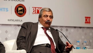 ANADOLU MARKALARI YARIŞIYOR, TÜRKİYE İLERLİYOR