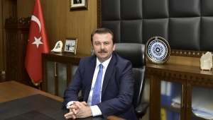 BİR MİLLETE ŞEKİL VEREN ÖĞRETMENLERİMİZDİR